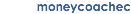 moneycoachec