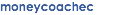 moneycoachec